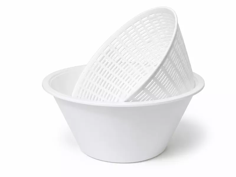 AB Ricotta set Tray.webp